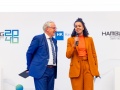 Verleihung des „Helga-Stödter-Preises der Handelskammer Hamburg“ 
am 25. September 2023
Festvortrag Herrn Dr. Michael Müller-Wünsch, Bereichsvorstand Technology (CIO) Otto Gmbh & Co KG